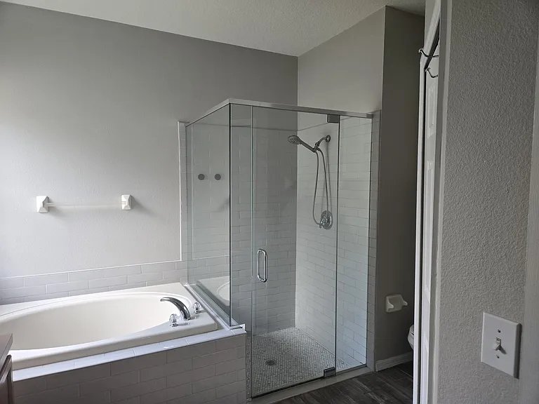 3249 Downan Point Dr — Photo 15