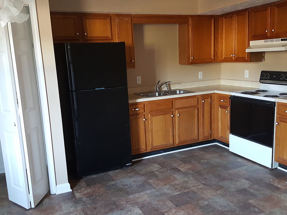 2nd image of 1331 Bradyville Pike #C