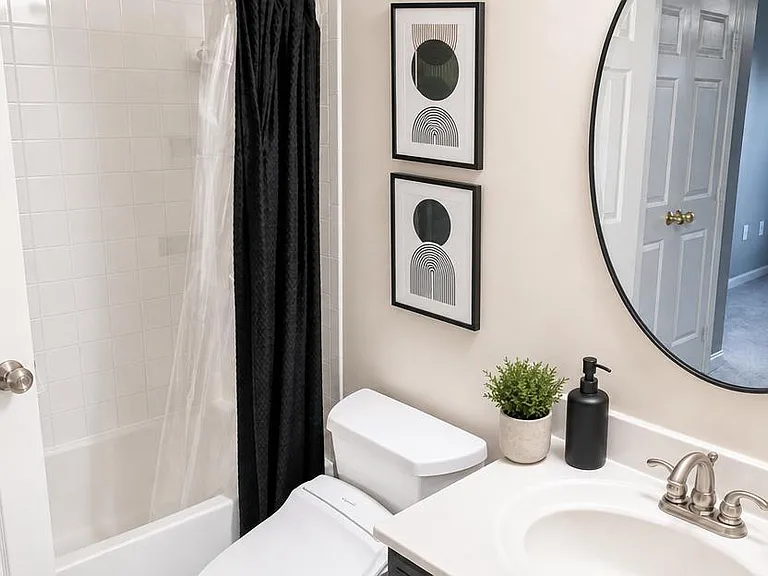 22963 Whitehall Ter — Photo 16
