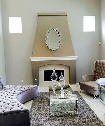 5th image of 18565 Doral Way
