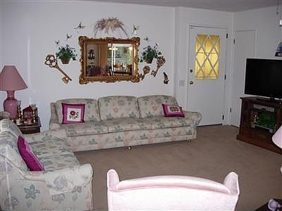 3rd image of 2706 W Ashlan Ave Space 26