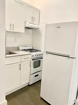 Rented by LivingNY | media 3