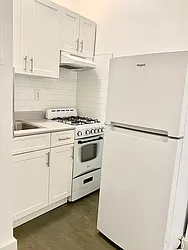 Rented by LivingNY