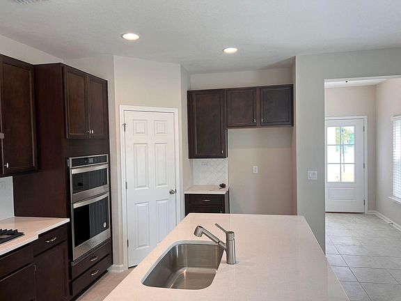 4th image of 59 Wineberry Ln