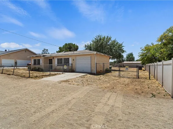 1072 5th St, Norco, CA 92860