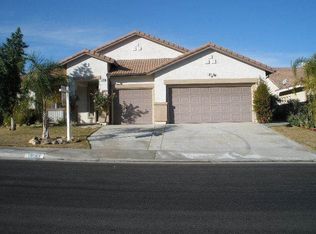 28083 Evening Star Dr, Menifee, CA 92585