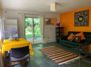 928 Fresno Ave, Berkeley, CA 94707