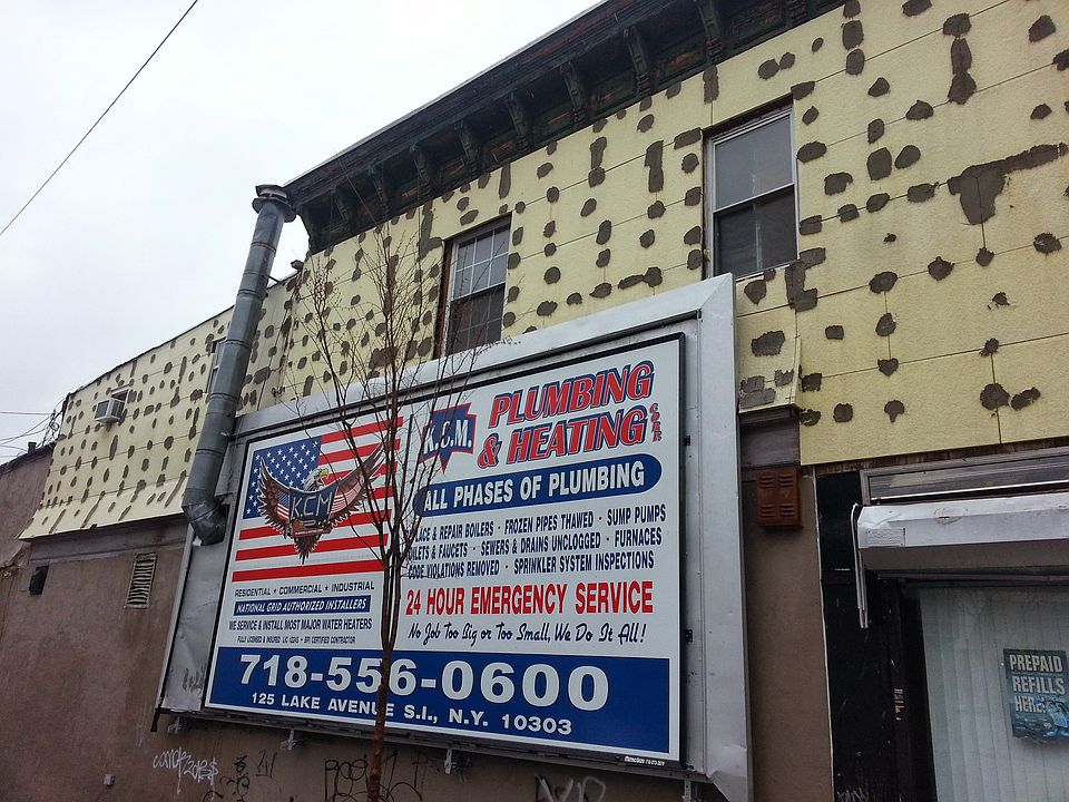 1st image of 176 Port Richmond Ave
