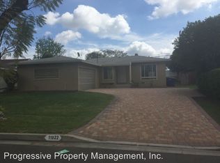 11922 Bluefield Ave, La Mirada, CA 90638