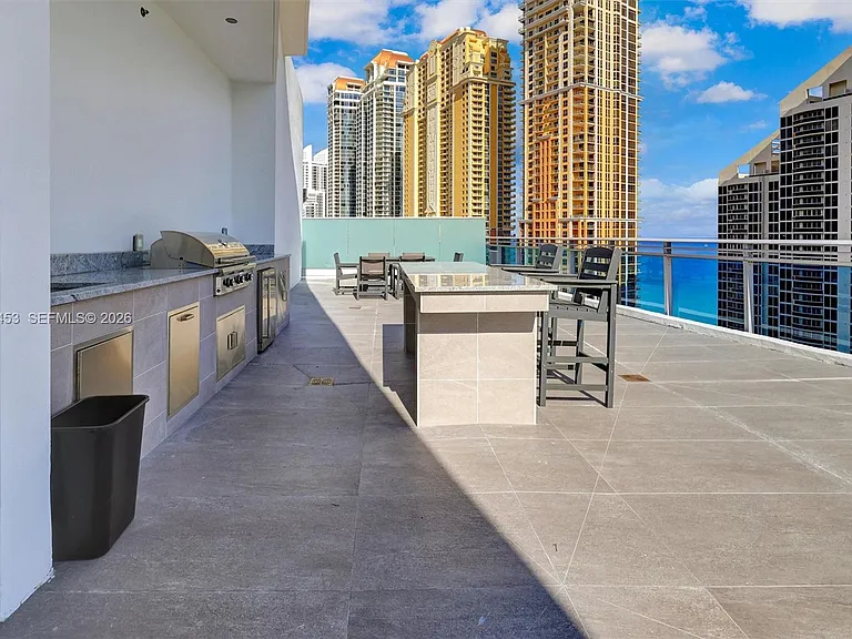 17550 Collins Ave #Penthouse 2 — Photo 41