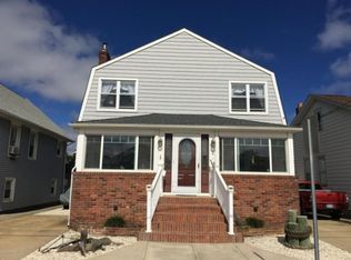 24 O St, Seaside Park, NJ 08752