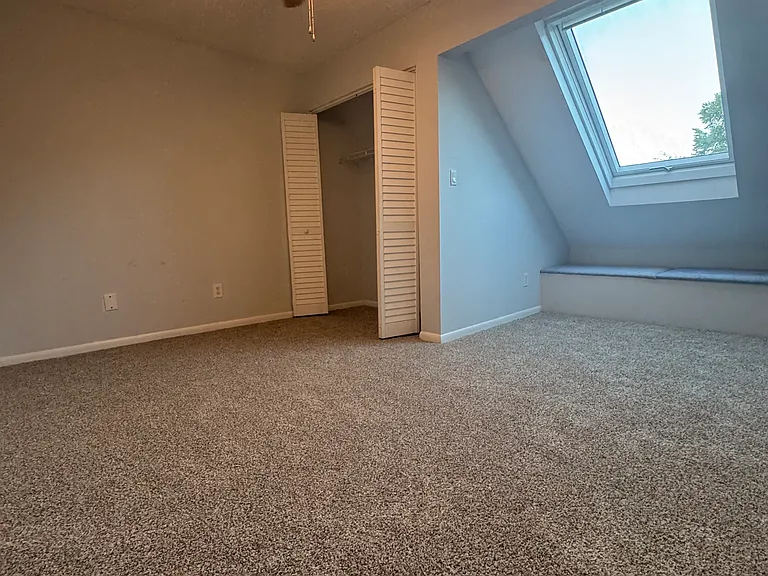 4968 Rugby Rd — Photo 10