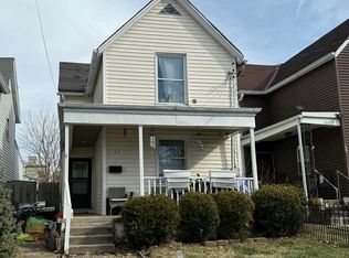 105 Ward Ave, Bellevue, KY