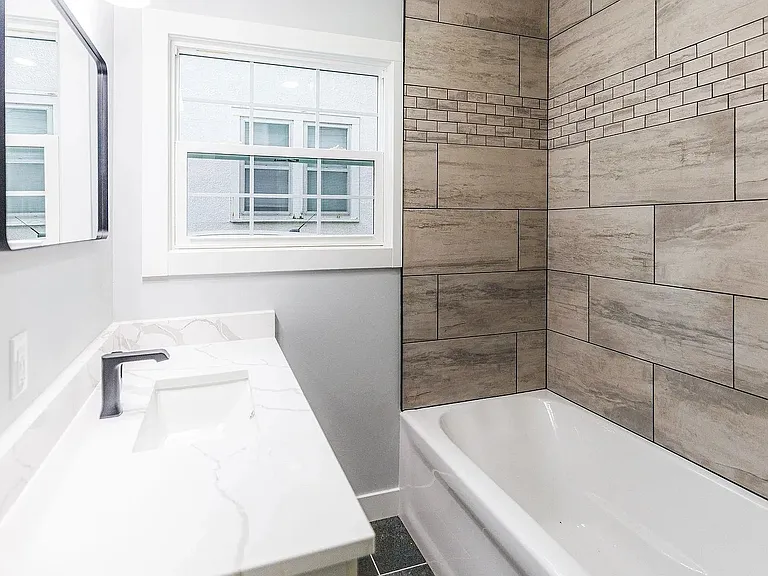 1604 Pierre St — Photo 7