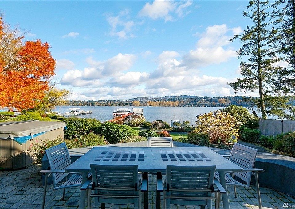 4456 Ferncroft Rd, Mercer Island, WA 98040 Zillow