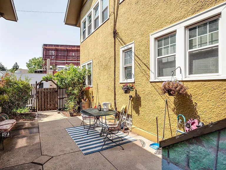 3007 Irving Ave S #3 — Photo 16