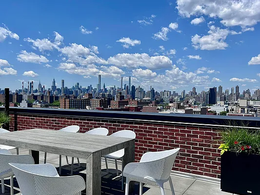 Rented by AmeriMutual Mortgage | media 26