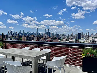 Rented by AmeriMutual Mortgage