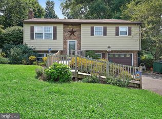 767 Deaver Rd, Quarryville, PA 17566