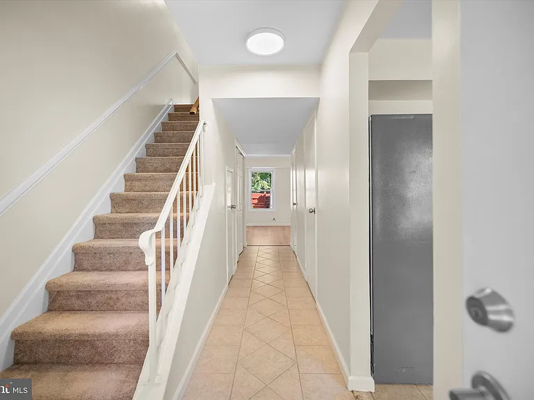 14797 Tamarack Pl — Photo 2