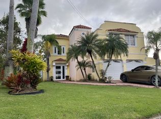 Carr 402 Km 5.7 Bo Pinales Sector Bello Horizonte, Anasco, PR 00610