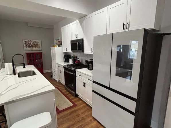 4002 Boarman Ave, Baltimore, MD 21215