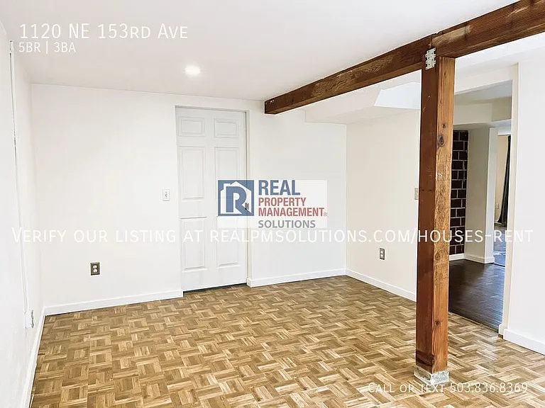 1120 NE 153rd Ave — Photo 64