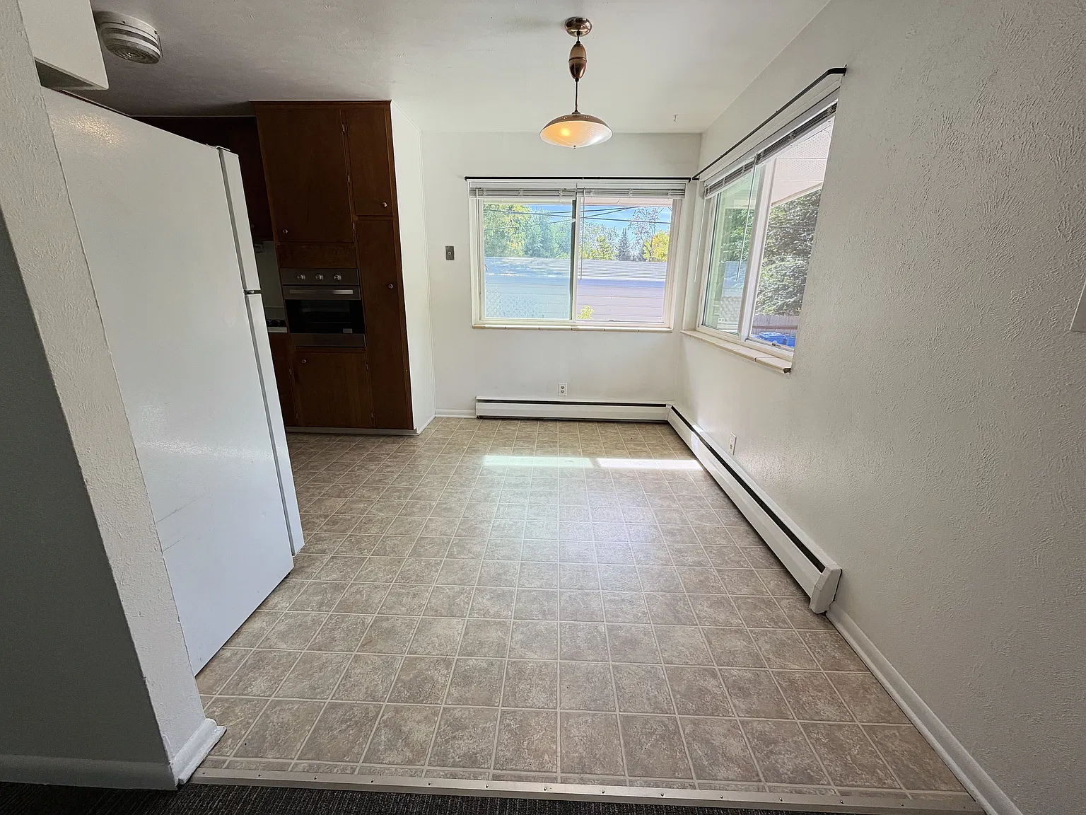 oDunn - 1118 Gard - 2 — Photo 3