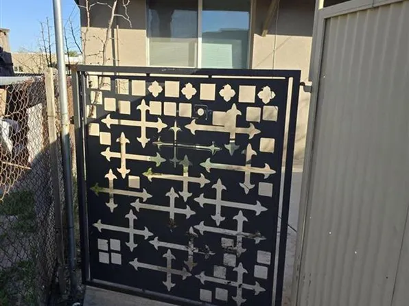 332 W Illinois St #3, Tucson, AZ 85714