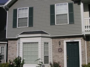 592 N 2310 W, Provo, UT 84601