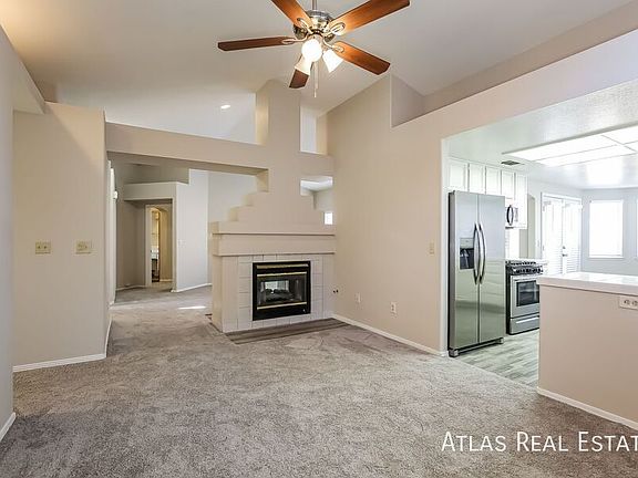 4th image of 5808 Ventana Dr