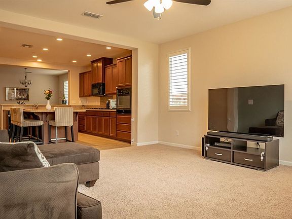 5th image of 1449 Bosco Ln