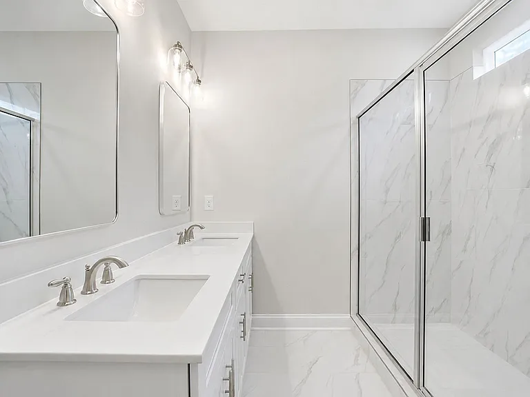 8931 Sharonbrook Dr — Photo 26