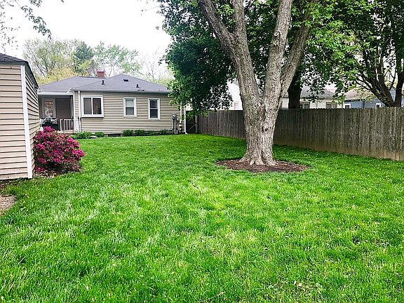 5th image of 5217 Kingsley Dr