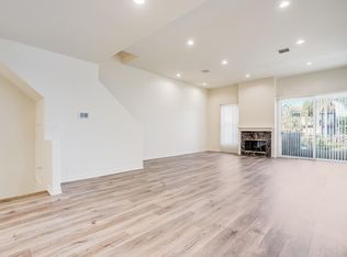 4940 Laurel Canyon Blvd #104, Valley Village, CA 91607