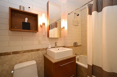 Sold by Calemine & Co. Real Estate