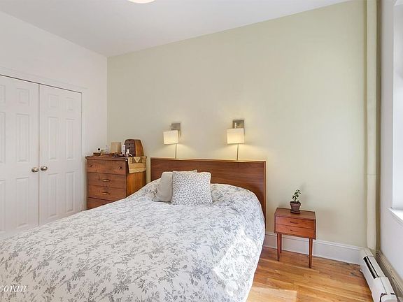 4th image of 280 Saint Johns Pl APT 3-A