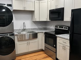 136 E Main St #G, Landisville, PA 17538
