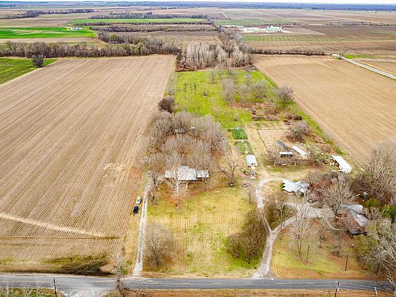 3rd image of 774 Oswalt Rd