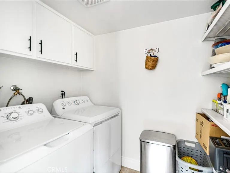 19 Seabird Ct #13 — Photo 34