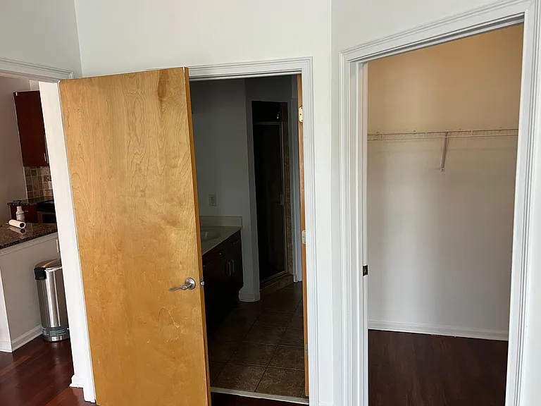 898 Oak St SW #3214 — Photo 20