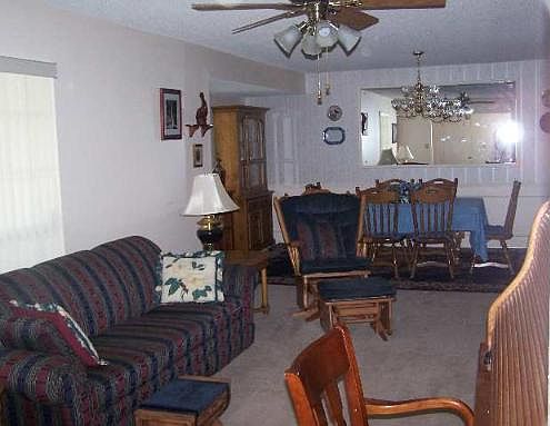 4th image of 217 SAND HILL