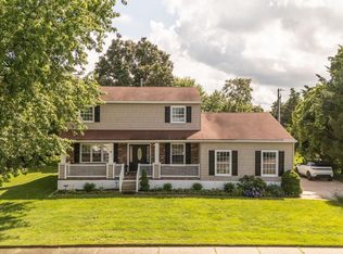 16 Hollyberry Ln, Marmora, NJ 08223