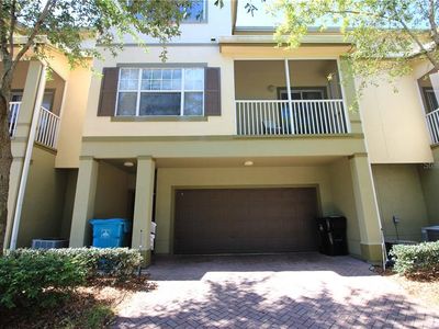 2370 Grand Central Pkwy APT 2, Orlando, FL, 32839