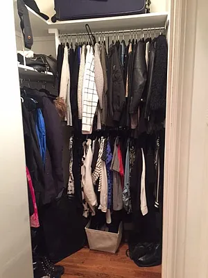 Rented by Ulas Real Estates Inc | media 19