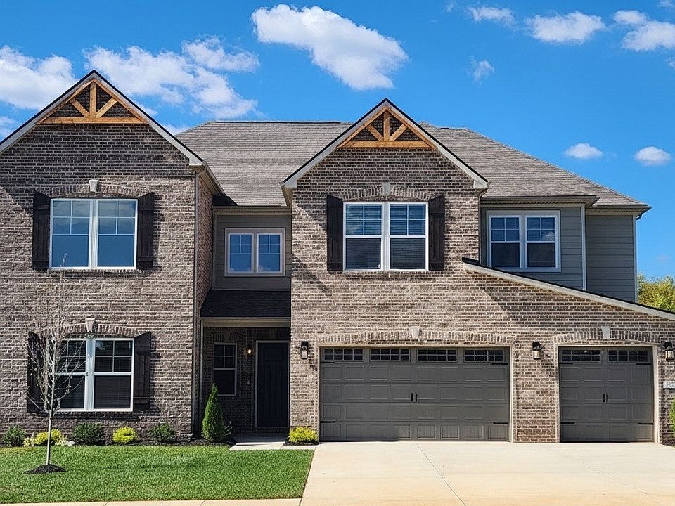 1st image of 5956 Hunt Valley Dr