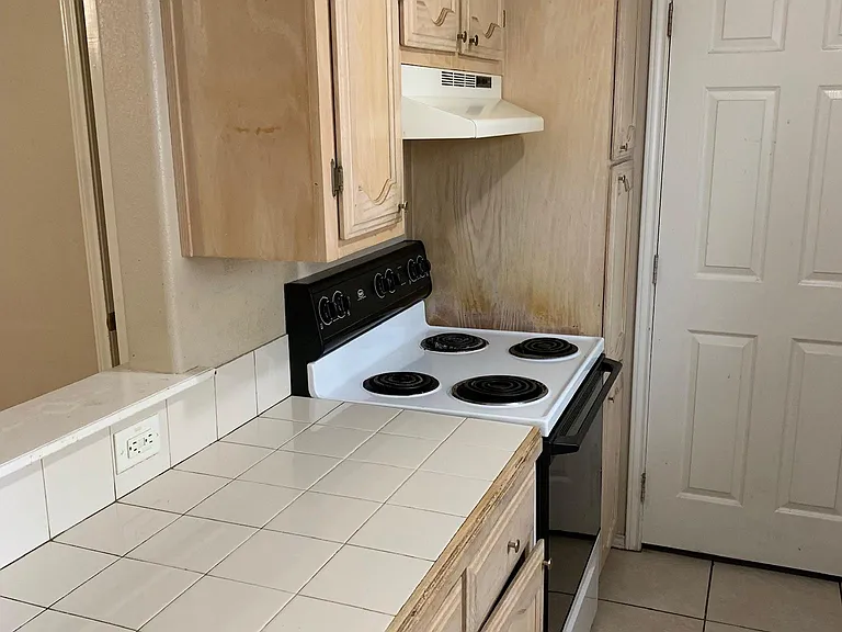 817 Sonesta Dr — Photo 11