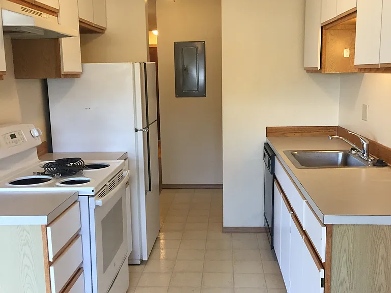 3210 Alki Ave SW #0 — Photo 6