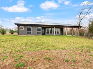 106 Walden Grove Rd LOT 12, Sweetwater, TN 37874