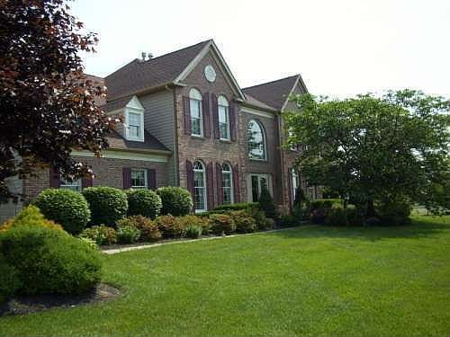 1st image of 2026 Beacon Hill Dr